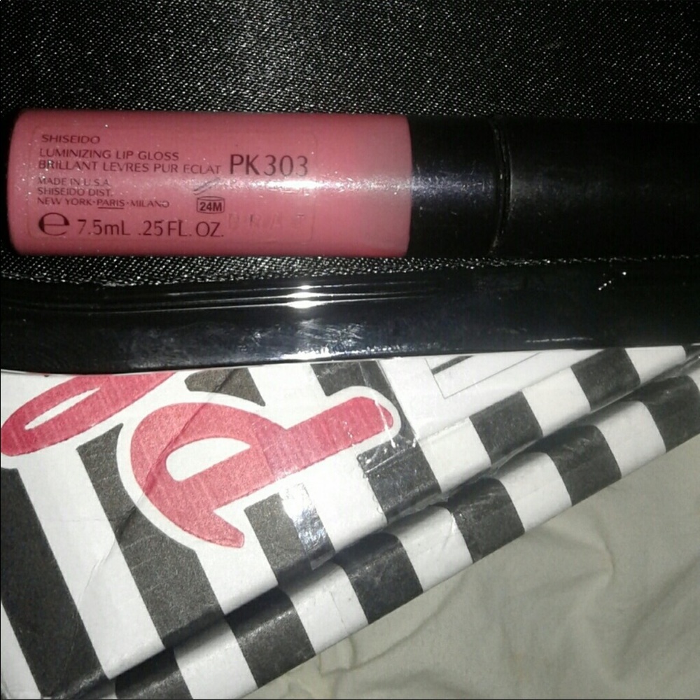 OCC LIPBUNDLE - Picture 9 of 10